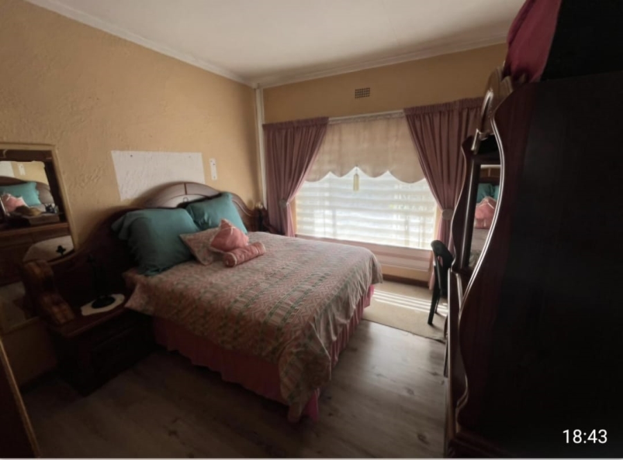 3 Bedroom Property for Sale in Riebeeckstad Free State